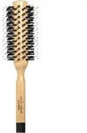 Hair Rituel by Sisley La Brosse Brushing N&deg;2 1St&uuml;ck