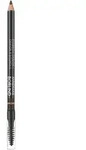 ANNEMARIE B&Ouml;RLIND Eyebrow Pencil 1g - Brown