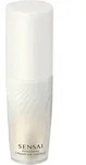 Sensai Awakening Creamy Eye Essence 20ml