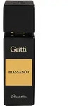 Gritti Biassan&ograve;t Eau de Parfum Spray 100ml