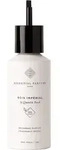 ESSENTIAL PARFUMS Bois Imp&eacute;rial by Quentin Bisch Eau de Parfum Refill 150ml