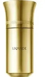 LIQUIDES IMAGINAIRES Liquide Gold Eau de Parfum Spray 100ml