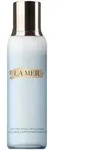 LA MER The Cool Micellar Cleanser 200ml