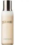 LA MER The Essential Tonic 200ml