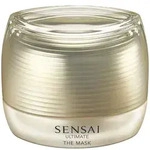Sensai Ultimate The Mask 75ml