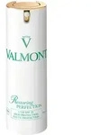 Valmont Restoring Perfection SPF50 30ml