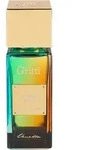 Gritti Mango Aoud Extrait de Parfum Spray 100ml