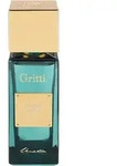 Gritti Super Nova Extrait de Parfum Spray 100ml