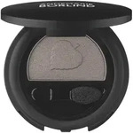ANNEMARIE B&Ouml;RLIND Powder Eye Shadow 2g - Stone