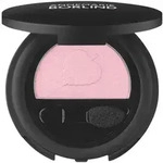 ANNEMARIE B&Ouml;RLIND Powder Eye Shadow 2g - Light Rose