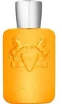 Parfums de Marly Perseus Eau de Parfum Spray 125ml