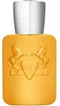 Parfums de Marly Perseus Eau de Parfum Spray 75ml