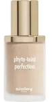 Sisley Phyto-Teint Perfection 30ml - 1C Petal