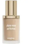 Sisley Phyto-Teint Perfection 30ml - 3C Natural