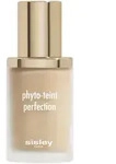Sisley Phyto-Teint Perfection 30ml - 2W2 Desert