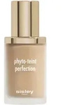 Sisley Phyto-Teint Perfection 30ml - 4N Biscuit