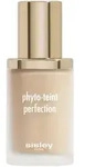 Sisley Phyto-Teint Perfection 30ml - 1N Ivory