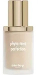 Sisley Phyto-Teint Perfection 30ml - 0N Dawn
