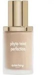 Sisley Phyto-Teint Perfection 30ml - 2C Soft Beige