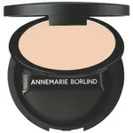 ANNEMARIE B&Ouml;RLIND Compact Make-Up 10g - Light