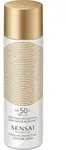 Sensai Silky Bronze Cooling Protective Suncare Spray SPF50+ 150ml