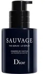 DIOR Sauvage The Serum 50ml