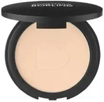 ANNEMARIE B&Ouml;RLIND Compact Powder 9g - Light
