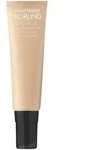 ANNEMARIE B&Ouml;RLIND NATUWEAR Foundation 30ml - Light