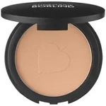 ANNEMARIE B&Ouml;RLIND Compact Powder 9g - Beige