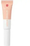 Erborian Super BB Concealer 10ml - Clair