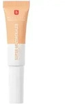Erborian Super BB Concealer 10ml - Dore