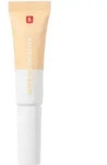 Erborian Super BB Concealer 10ml - Nude