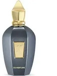 Xerjoff Ouverture Eau de Parfum Spray 100ml