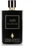 Simone Andreoli Silver Marble Eau de Parfum Spray Intense 100ml