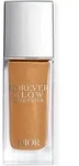 DIOR Forever Glow Star Filter 30ml - 5N