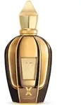 Xerjoff Alexandria II Anniversary Eau de Parfum Spray 100ml