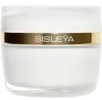 Sisley Sisle&yuml;a l'Int&eacute;gral Anti-Age Creme Gel Frais 50ml