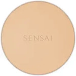 Sensai Total Finish Refill 11g - TF 102 Soft Ivory