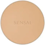Sensai Total Finish Refill 11g - TF 103 Warm Beige