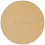 Sensai Total Finish Refill 11g - TF 203 Natural Beige