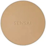 Sensai Total Finish Refill 11g - TF 204 Almond Beige