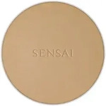 Sensai Total Finish Refill 11g - TF 204,5 Amber Beige