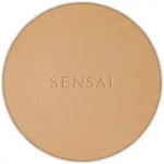 Sensai Total Finish Refill 11g - TF 205 Topaz Beige