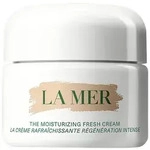 LA MER The Moisturizing Fresh Cream 30ml