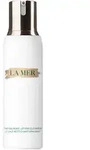 LA MER The Calming Lotion Cleanser 200ml