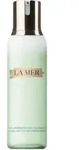 LA MER The Energizing Gel Cleanser 200ml