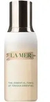 LA MER The Essential Tonic 100ml