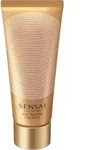 Sensai Silky Bronze Self Tanning for Body 150ml