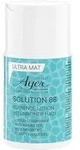 Ayer Ultra Mat Solution 88 100ml