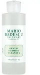 Mario Badescu Gentle Foaming Cleanser 177ml